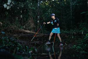 BIB: 
                            <button type="button" onclick="openModal(22446247)" class="btn btn-primary btn-sm float-right btn-popup" data-toggle="modal" data-target=".modal-high-quality">
                        <i class="fas fa-shopping-cart"></i> Add to Cart
                    </button>
                                            <button type="button" onclick="isThisMe(22446247, true)" class="btn btn-success btn-sm float-right btn-popup btn-isme hidden" data-toggle="tooltip" data-placement="bottom" title="นี่คือรูปของคุณใช่ไหม คลิกที่นี่เพื่อเอาเข้าอัลบั้ม">
                        <i class="fas fa-plus"></i> Add to album
                    </button>
                    <button type="button" onclick="isThisMe(22446247, false)" class="btn btn-warning btn-sm float-right btn-popup btn-isnotme hidden">
                        <i class="fas fa-ban"></i> Remove from album
                    </button>